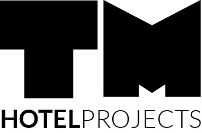 TM Hotel Projects